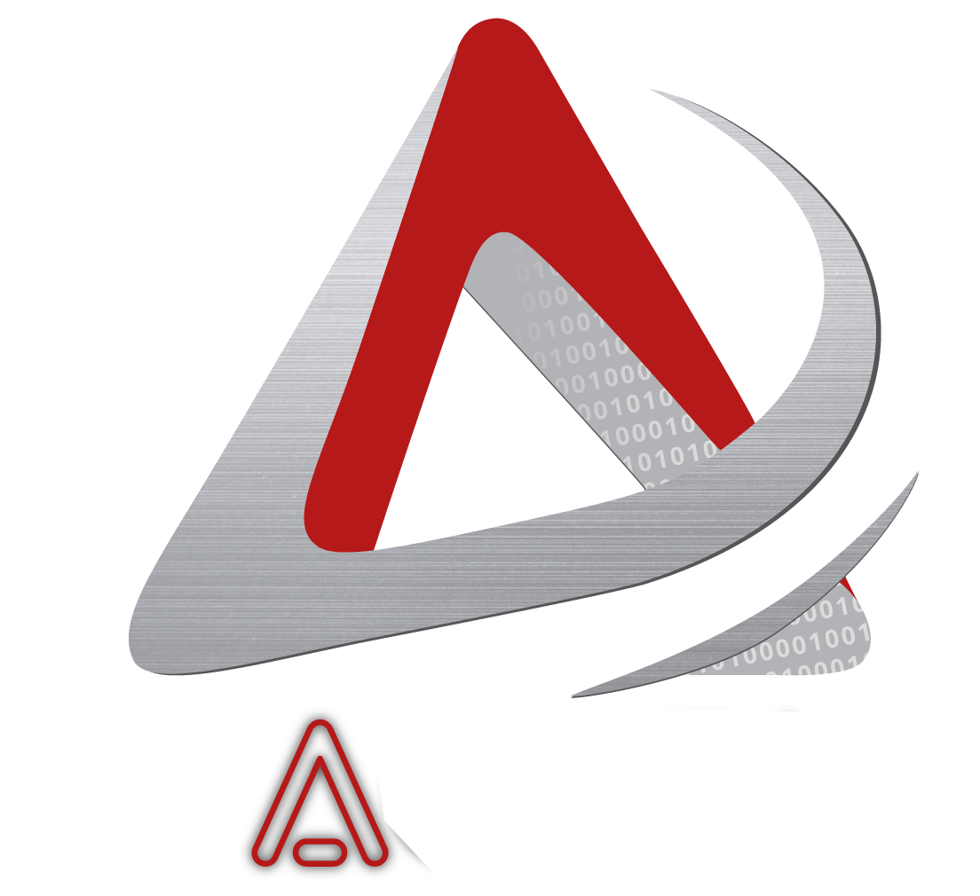Logo ACT2I