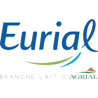 eurial