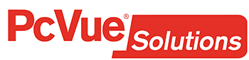 pc-vue