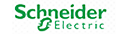 shneider