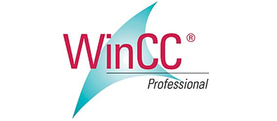 win-cc
